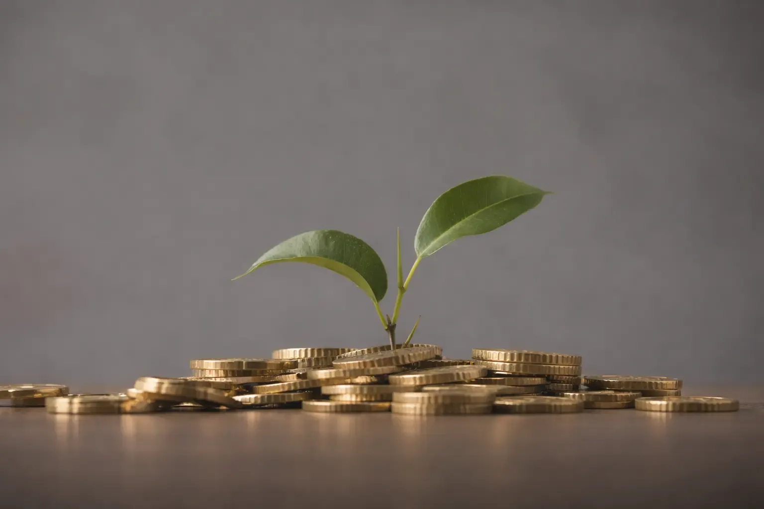 Qancha zakot to'lanadi